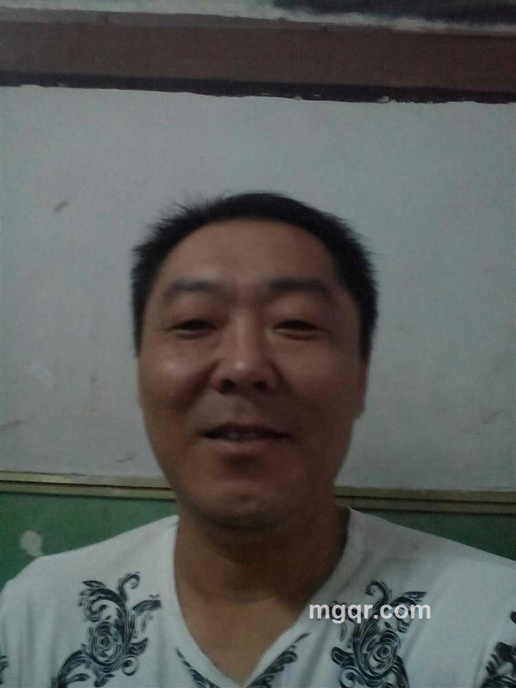 帅哥的头像