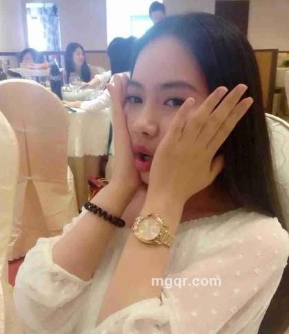 追风筝的人。的头像