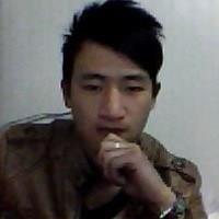 亲，你在哪呢的头像