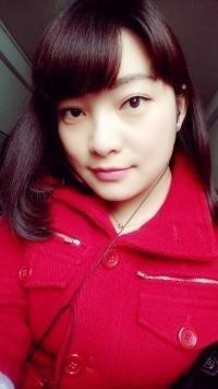 微笑雨欣的头像