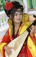 风中飘过的沙的头像