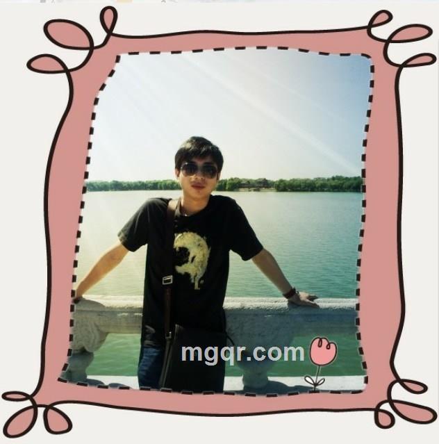 小爱小城的头像