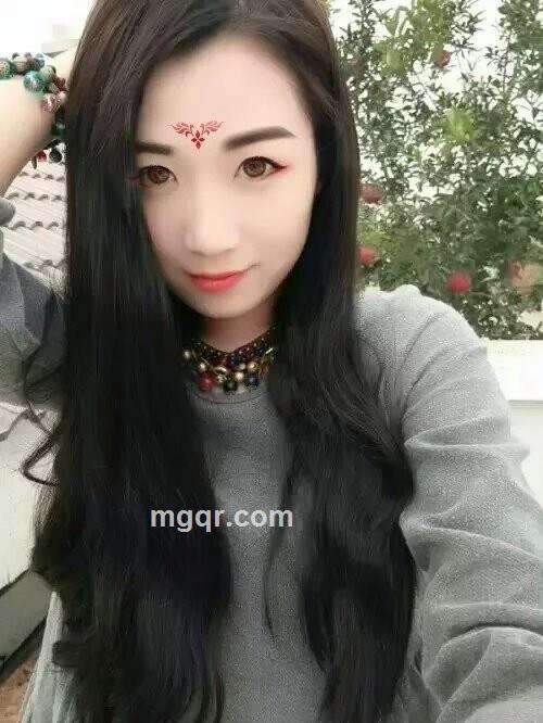  淡淡笑。的头像