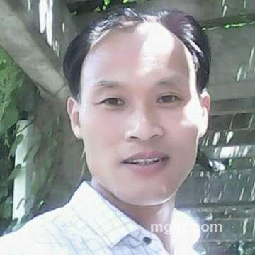 让你依靠88的头像