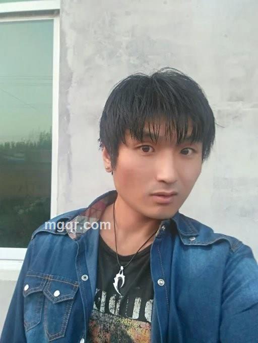 像一阵风丶的头像