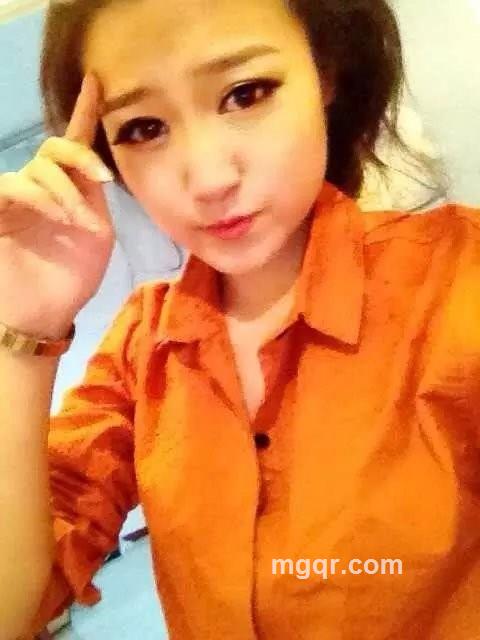 zhangkeer的头像