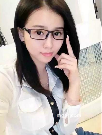 冬天里的一抹阳光的头像