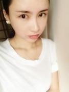 浪漫情人。的头像