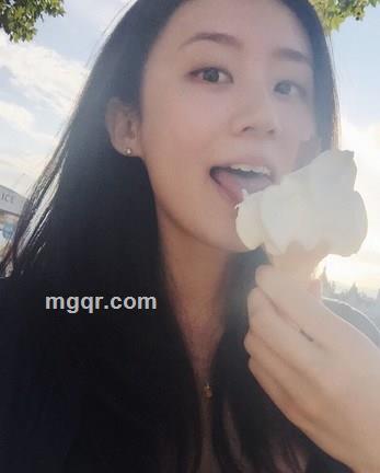 相信自己的头像