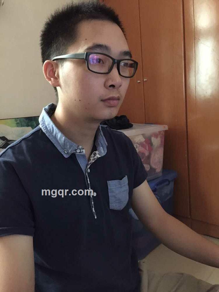 爱宁静的头像