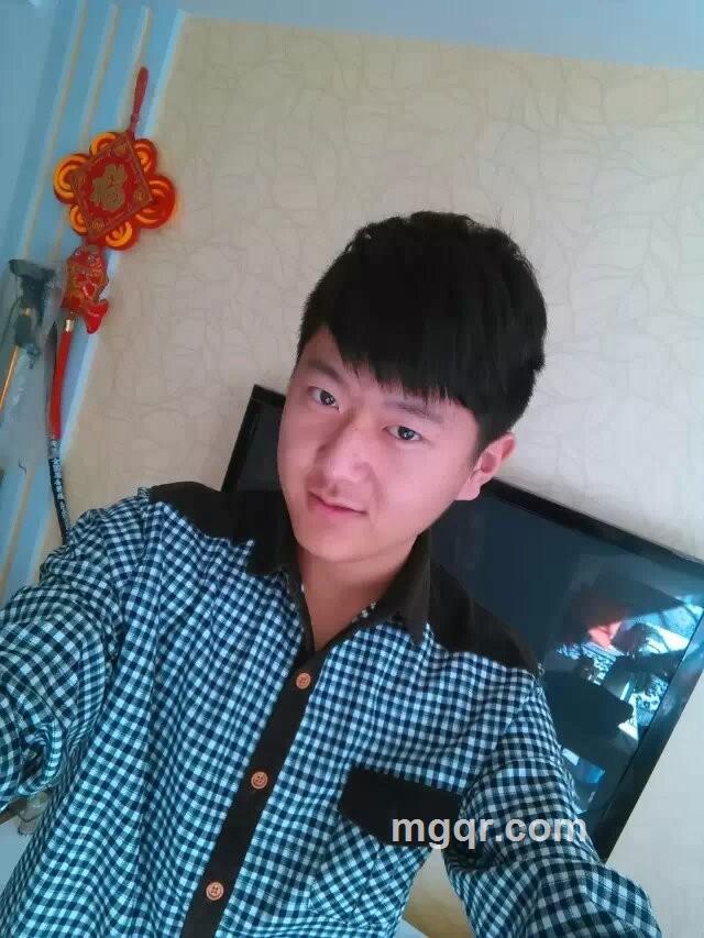 激情。。。。的头像