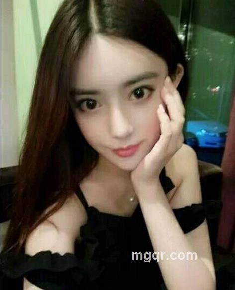 萌神女汉子的头像