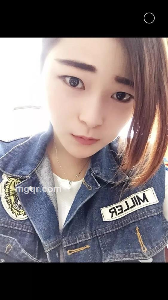 梦在梦里丶的头像