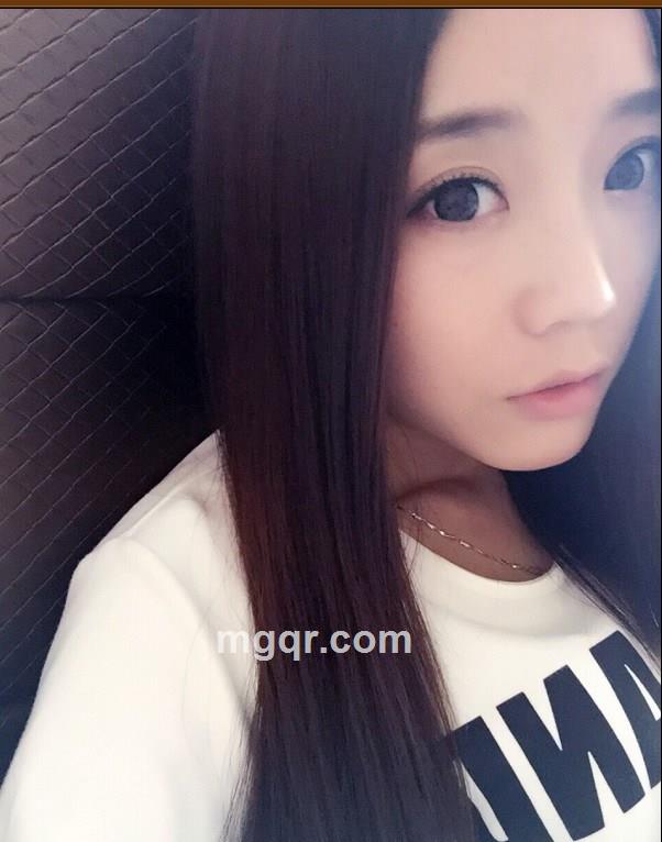 我的未来的他的头像