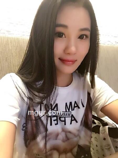 我是娜娜米的头像