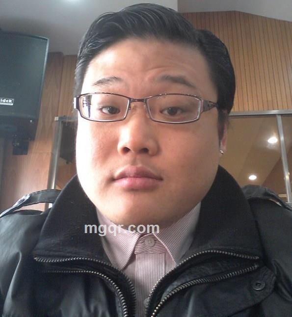 随心走的头像