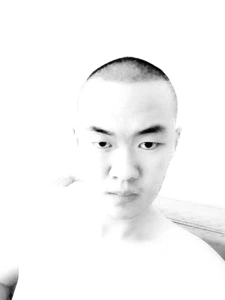 ss19950803的头像