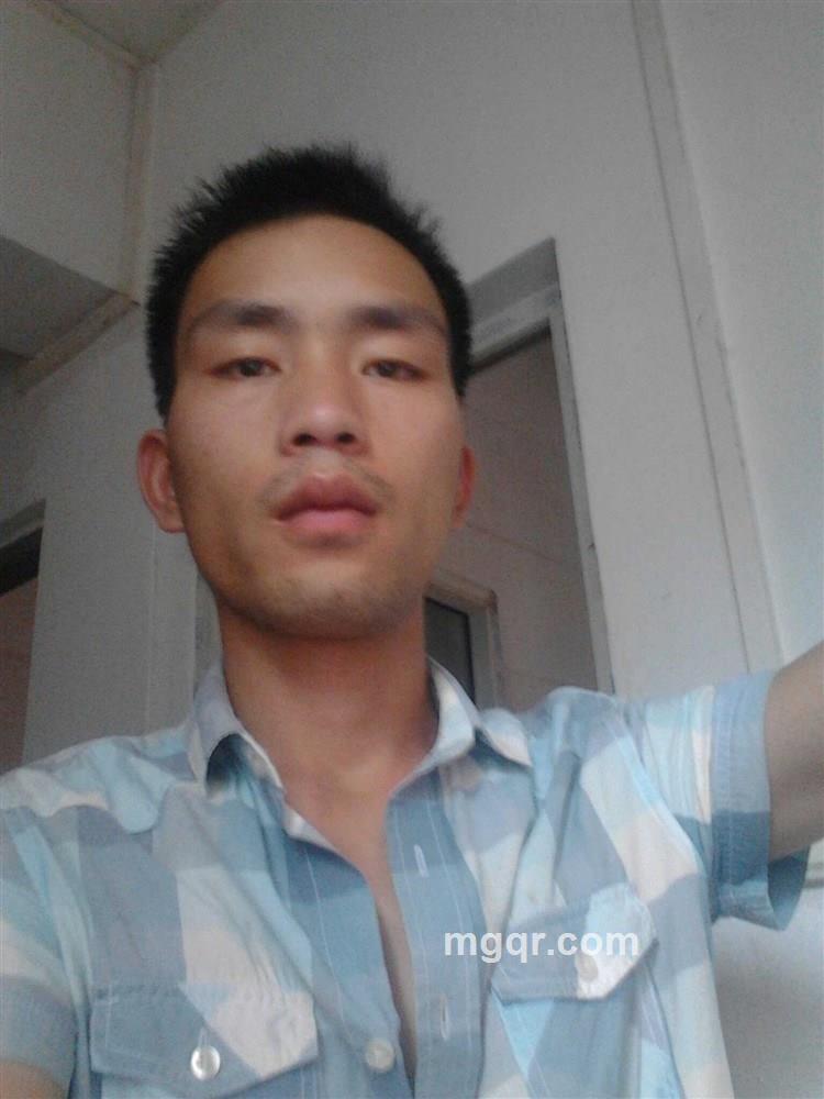 无心的人的头像