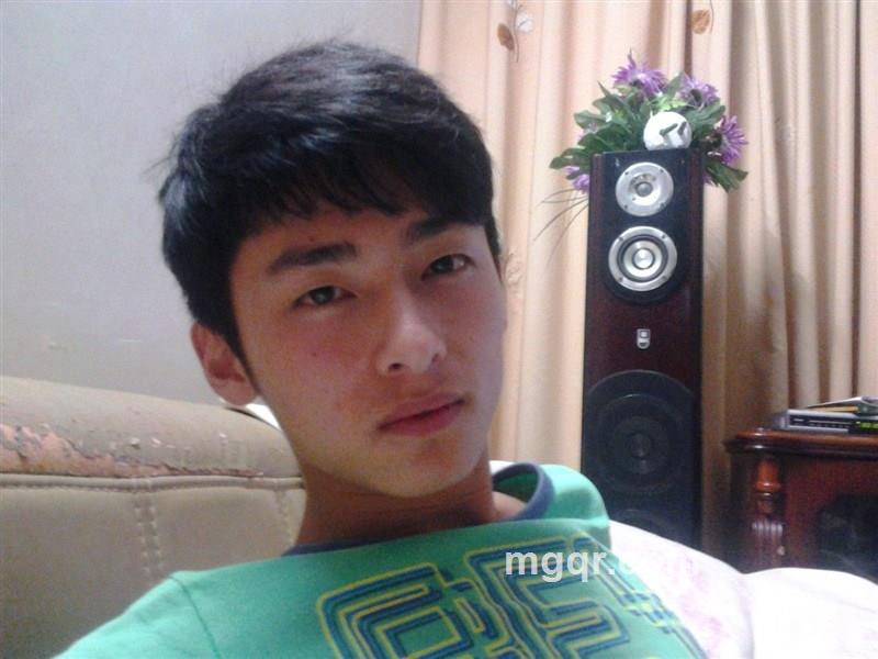 谁说的呢的头像