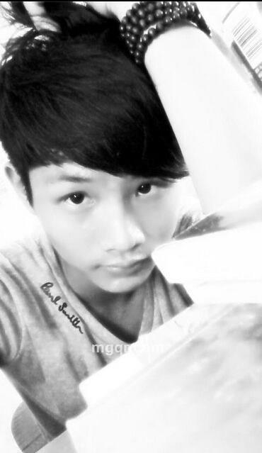 孚日股份的头像