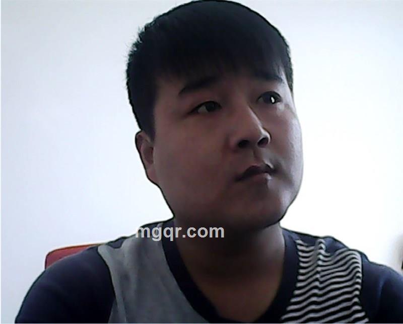 爱小鬼的头像
