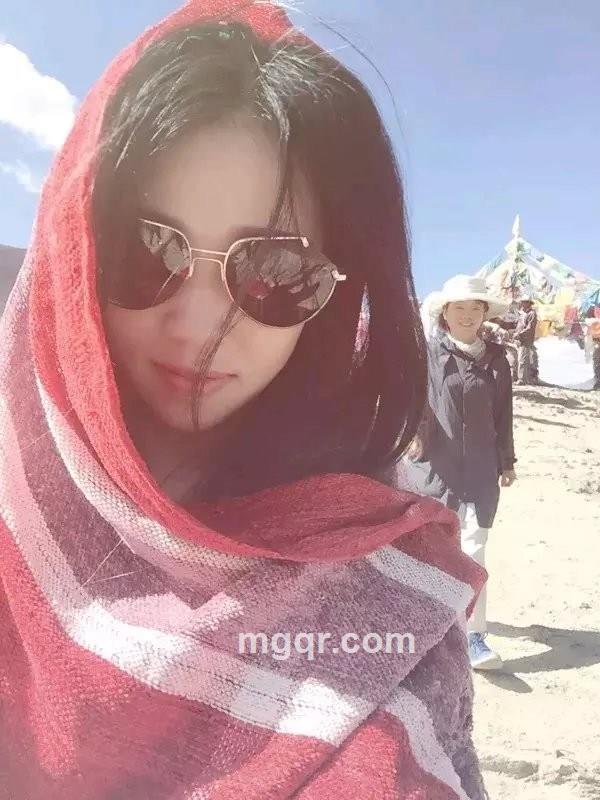 若遇浅香 .你的头像