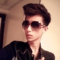 飞翔的胖子的头像