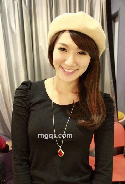 离花落泪的头像