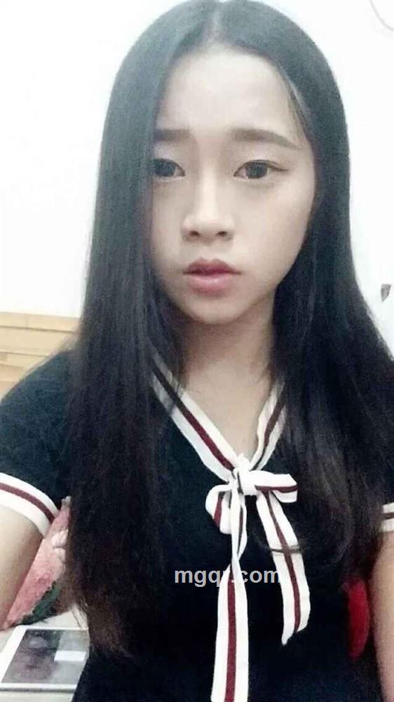 很精彩的头像