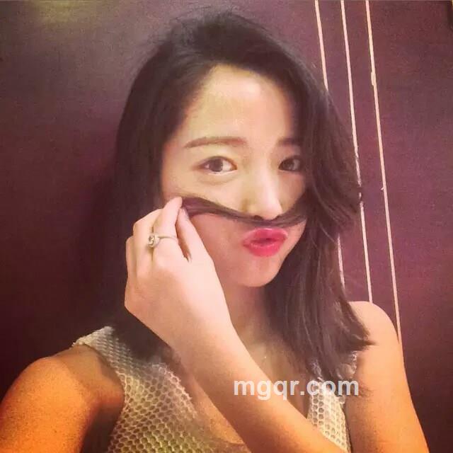 孤独是必修课的头像