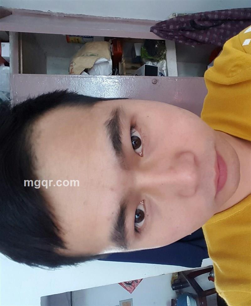 铜都小钢炮的头像