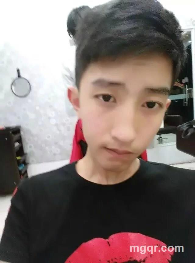 老夫名叫赵日天的头像