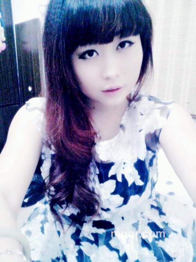 矜持ぁ小女人的头像