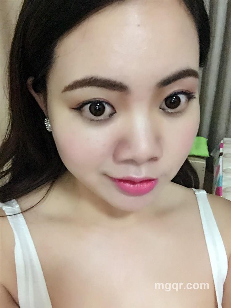 北国风情女子的头像