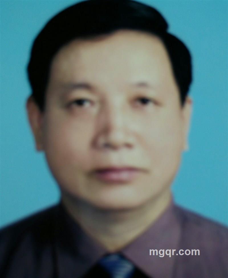 平淡是真的头像