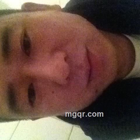 lvyang251314的头像