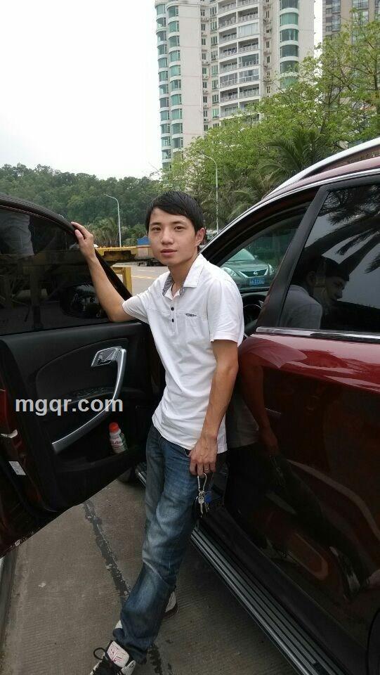 风风雨雨一天的头像