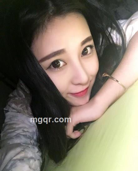 滴滴滴滴滴滴d的头像