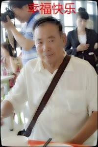 幸福快乐6的头像