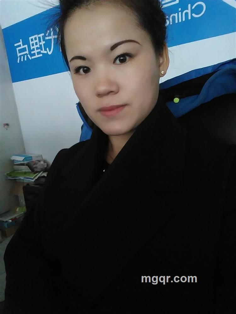 两个人的世界的头像