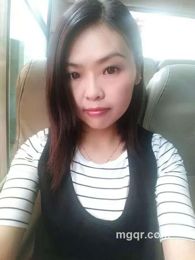 缘分的天空-的头像