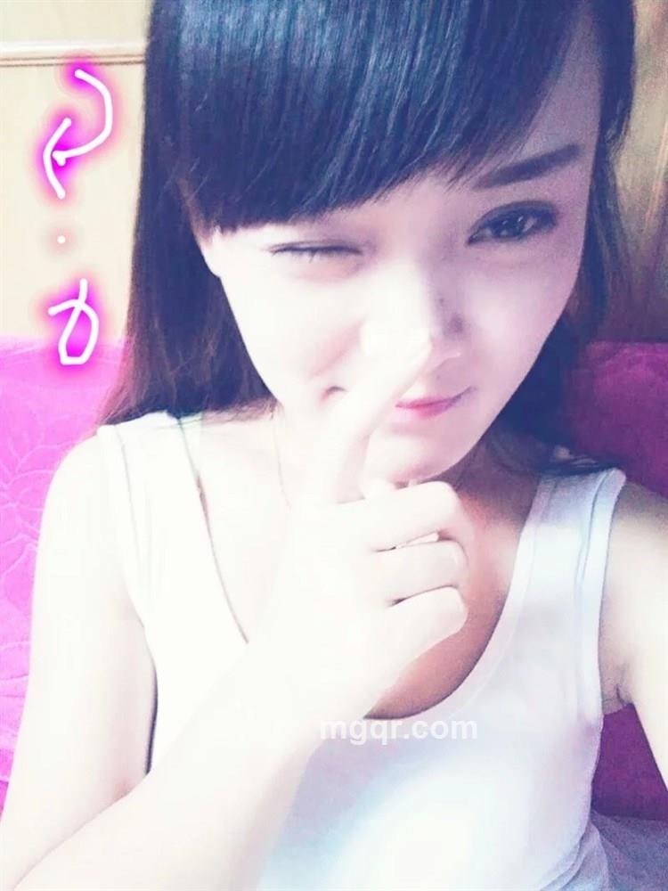 、相濡以沫、的头像