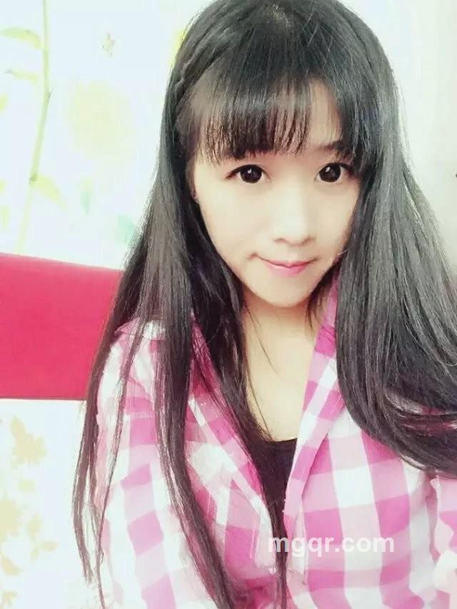 晨的思念的头像