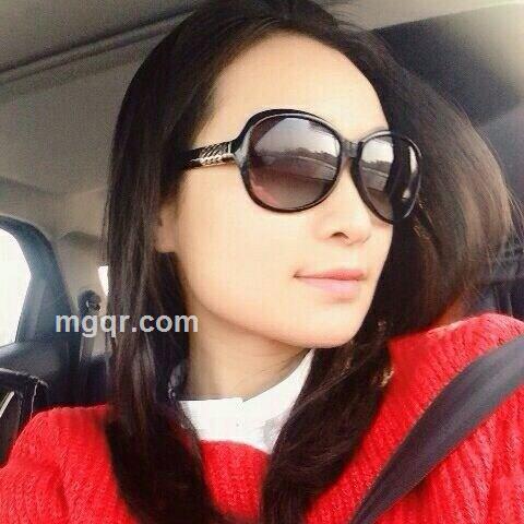 小小的微子的头像