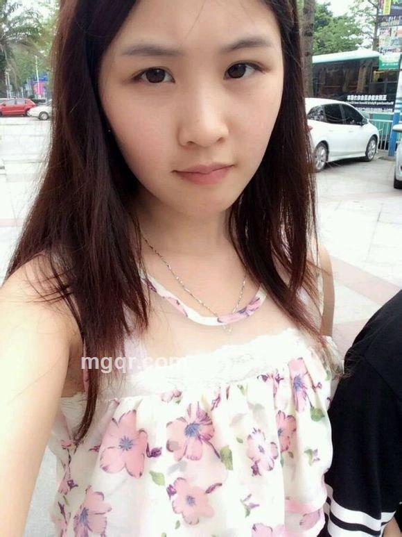 我只想稳稳的幸福的头像