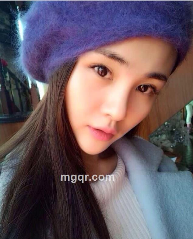 芯的故事的头像