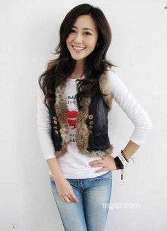 紫山千琴的头像