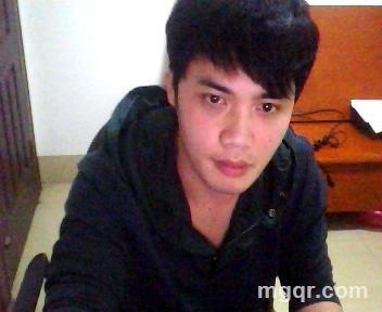 我是你前男友的头像