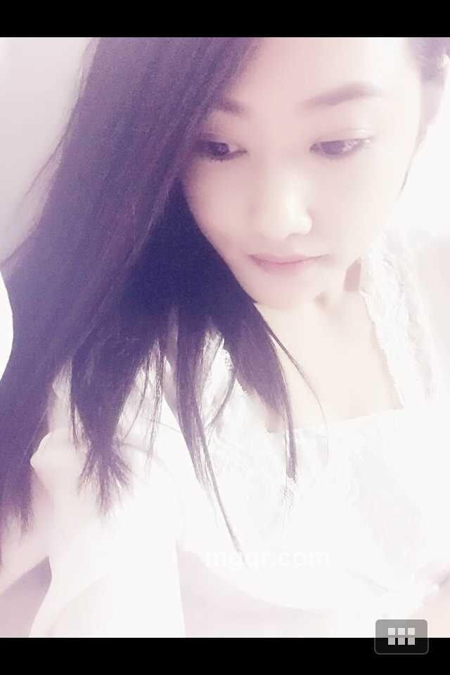 流年终是流年的头像