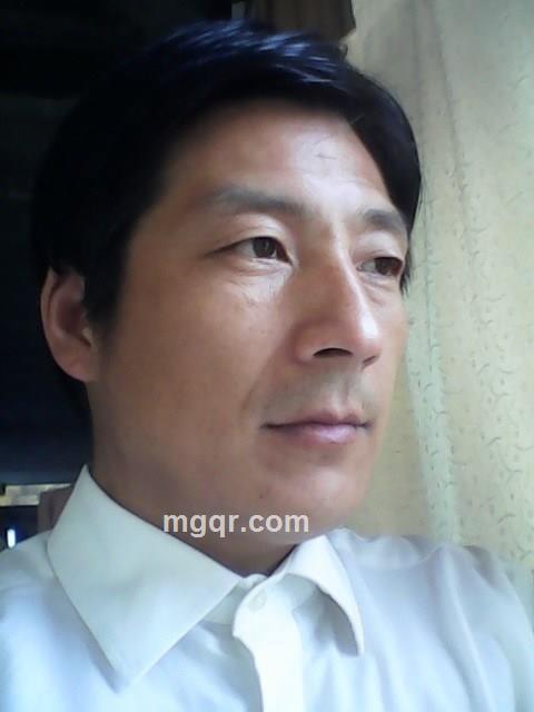 蒙胧的爱的头像